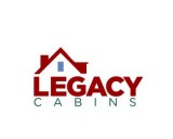 /public/logoimage/1391108113Legacy 22.jpg